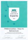 Immoscout-Experte-2023.jpg