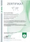 Zertifikat-D1plus-2.jpg