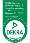 dekra23-v2.jpg