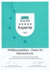 Immoscout-Experte-2022.jpg