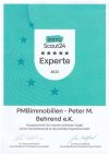 Immoscout-Experte-2023.jpg