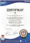 dgsv-immo20.jpg