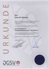dgsv-urkunde-immo.jpg