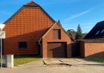 25726-Garage-und-Nebengebae.jpg