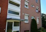 IMG_20211006_140222.jpg