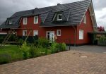 IMG-20140620-WA0001.jpg