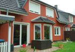 IMG-20140620-WA0002.jpg