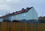 IMG-20230404-WA0009.jpg