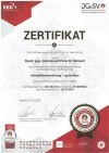 dgusv-2024-neu.jpg