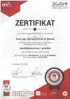 Rezertifizierung10-28.jpg